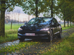 lombard electric cars, tesla, nissan, chevrolet, about evs