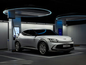 lombard electric cars, tesla, nissan, chevrolet, about evs