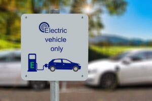 electric vehicle repair service lombard, service request form