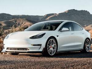 lombard ev repairs, electric car service, ev maintenance