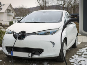 lombard ev repairs, electric car service, ev maintenance