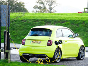 lombard electric car service, ev repair, battery maintenance