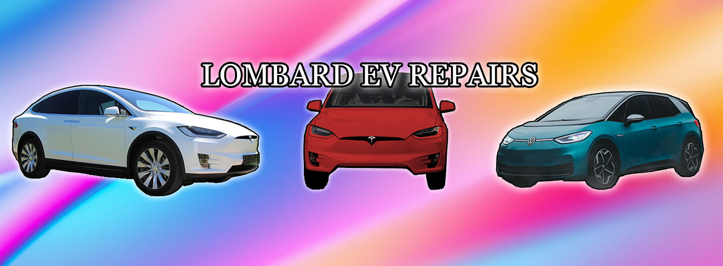 lombard header2